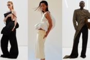 Phoebe Philo Collection D