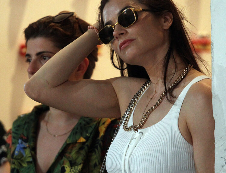 marija karan