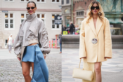 kopenhagen fashion week