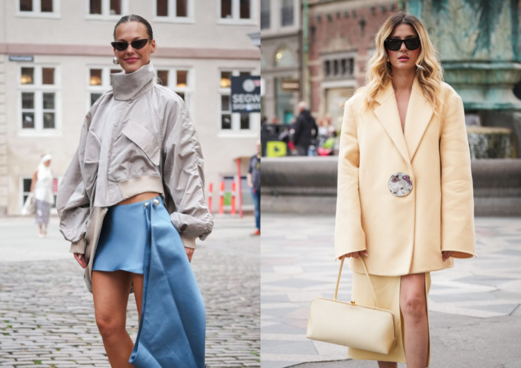 kopenhagen fashion week