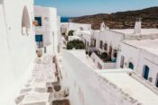 Sifnos