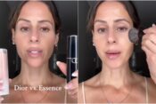 jenniferbellemakeup