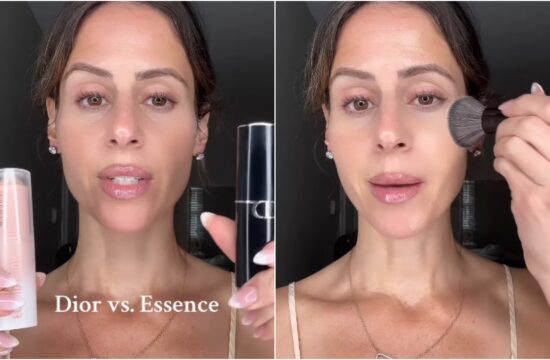 jenniferbellemakeup