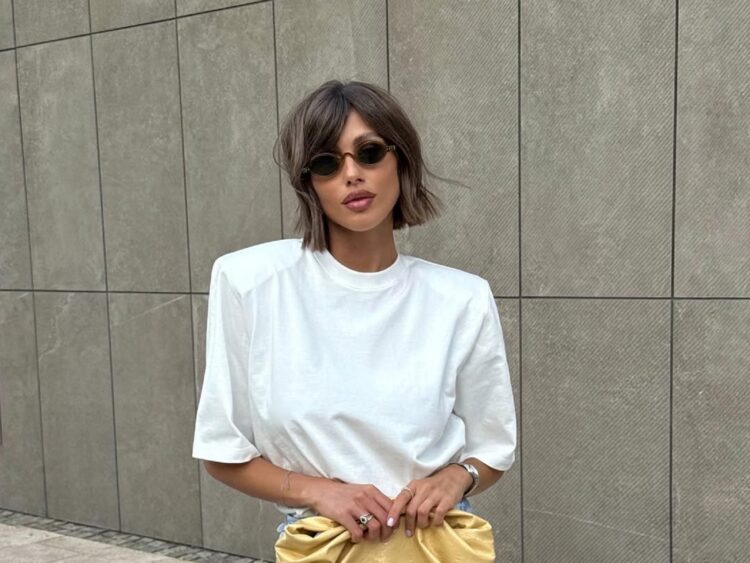 Svetlana Bjelan