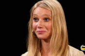 Gwyneth Paltrow