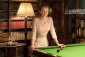 Sarah Snook