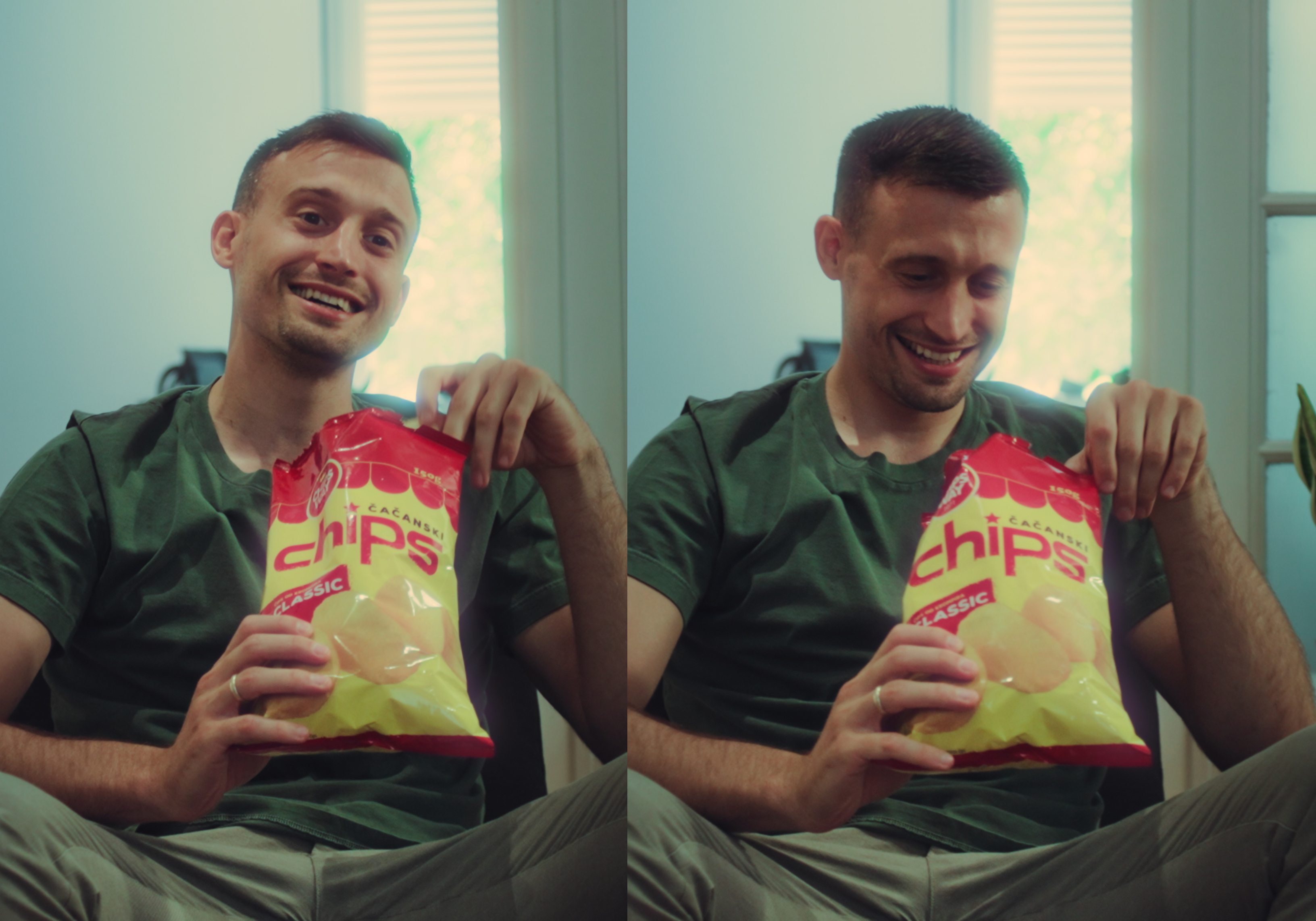 aleksa avramovic chipsy