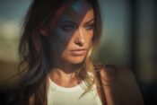 Olivia Wilde
