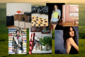Pinterest trendovi