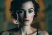 Keira Knightley