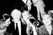Studio 54