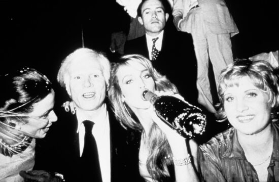 Studio 54