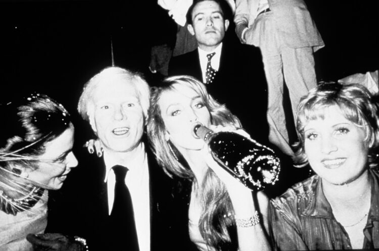 Studio 54