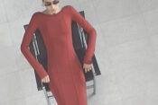 H&M Studio AW25