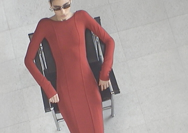 H&M Studio AW25