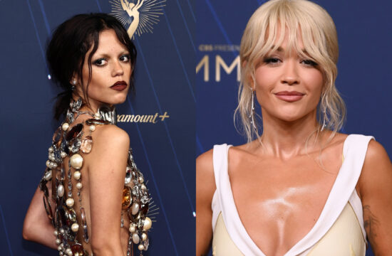 Emmy 2025