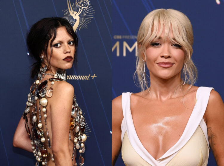 Emmy 2025