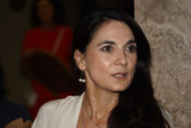 Vjera Mujović