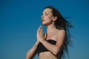 Joga