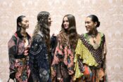 Etro