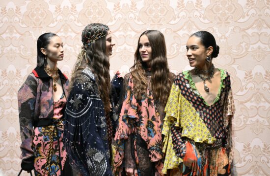 Etro