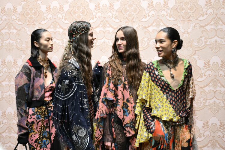 Etro