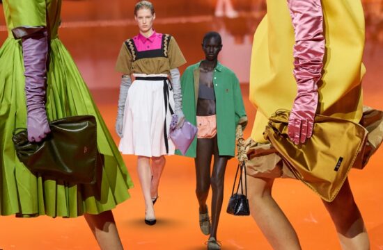 Prada