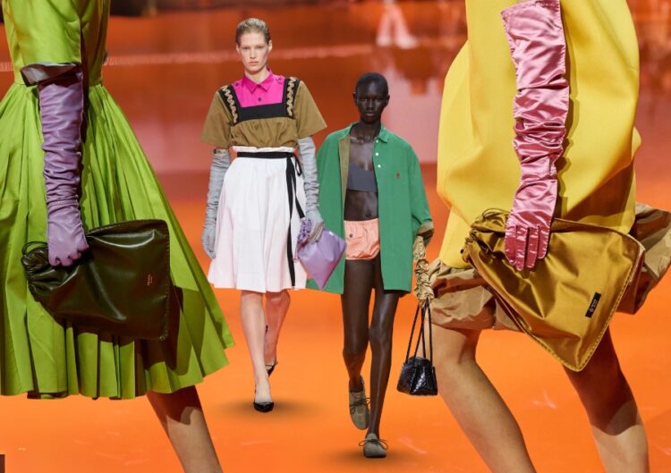 Prada