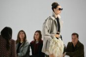Max Mara