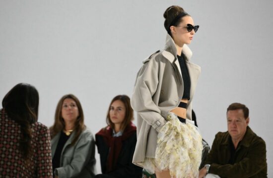 Max Mara