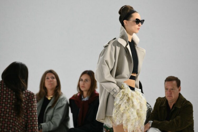 Max Mara