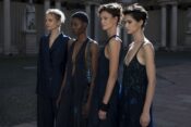 Giorgio Armani
