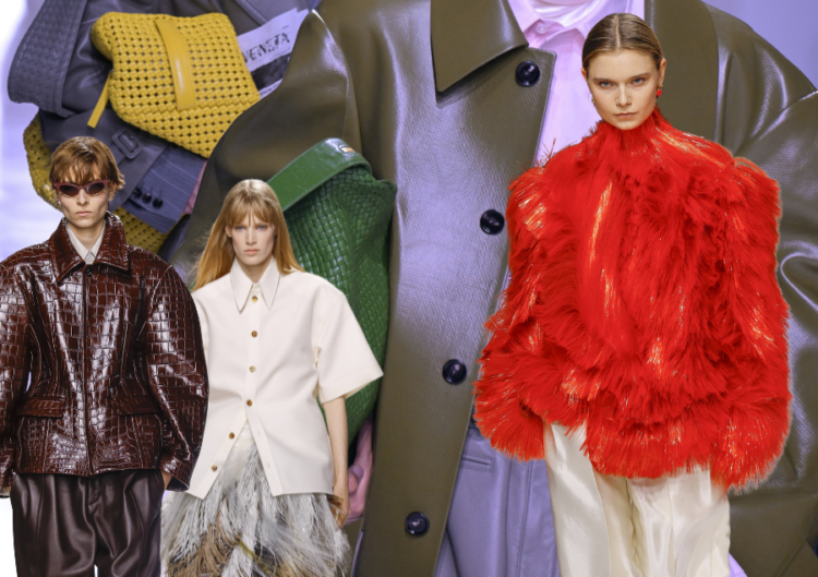 Bottega Veneta