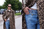 Copenhagen Fashion Week