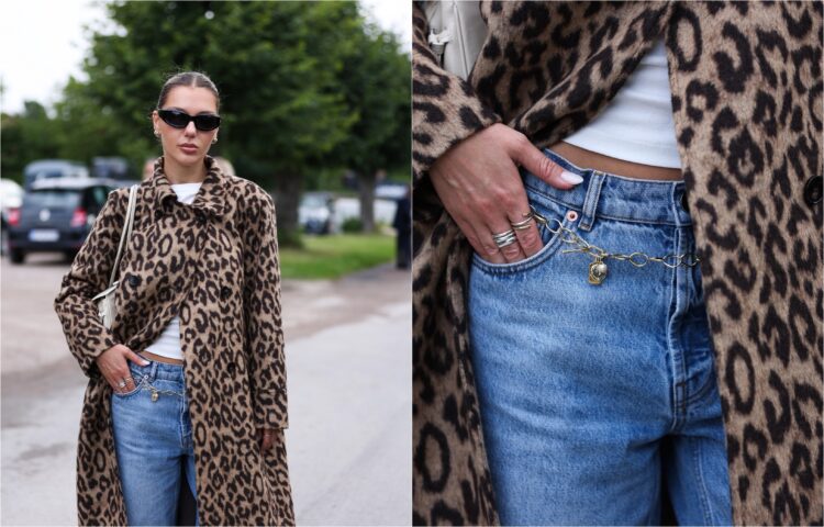 Copenhagen Fashion Week