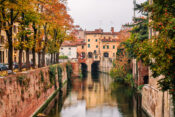 Mantova