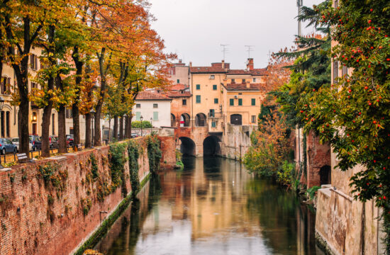 Mantova