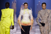 Mugler