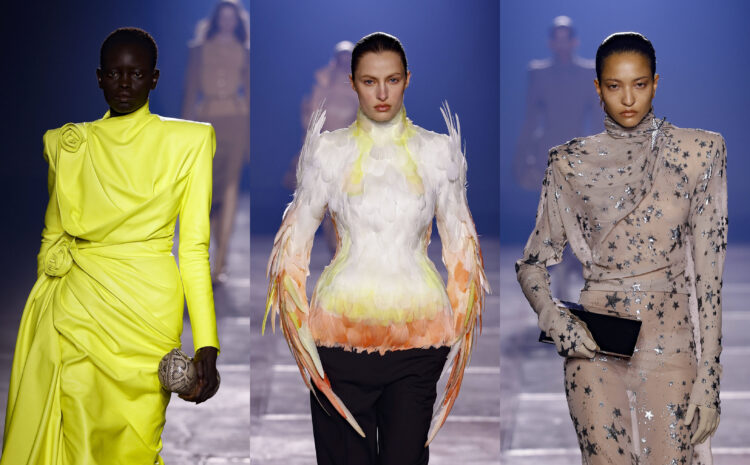 Mugler