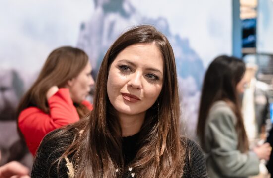 Nina Janković