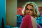 Nastassja Kinski