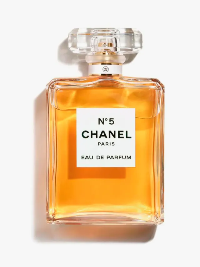 Chanel N°5 Eau de Parfum
