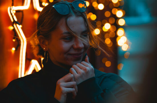 nedeljni horoskop