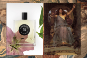 L’EAU DE CIRCE