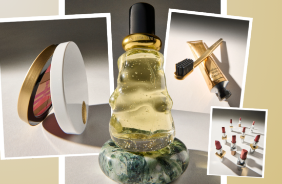 najlepši beauty proizvodi