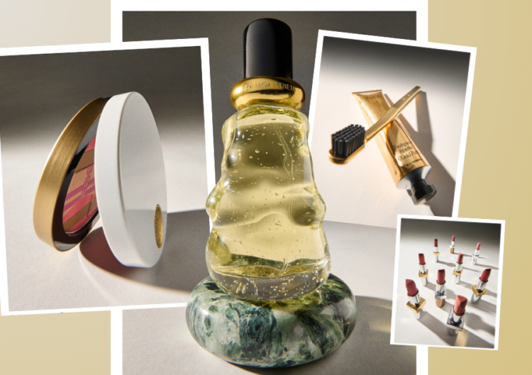 najlepši beauty proizvodi