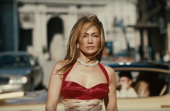 Dženifer Lopez je Lav u horoskopu