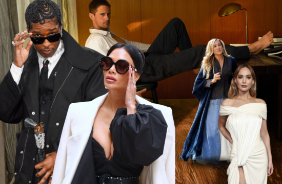 Najbolje obučeni ljudi u 2025. godini