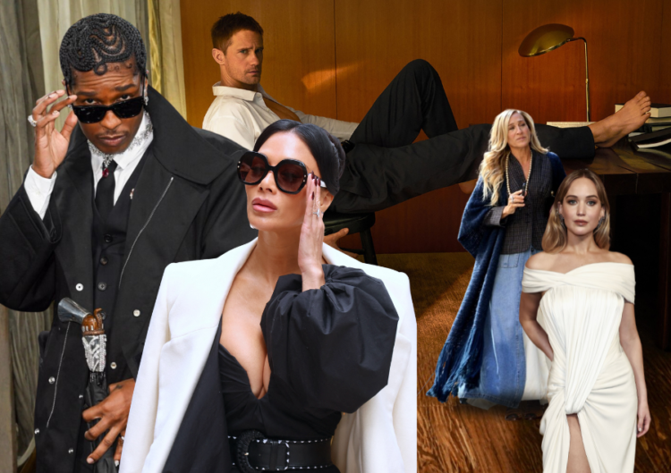 Najbolje obučeni ljudi u 2025. godini