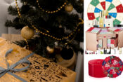 beauty advent kalendari 2025